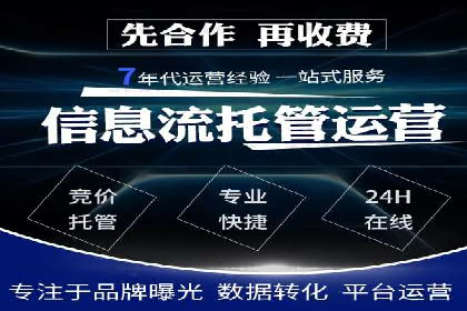 百度SEO推广公司案例汇编：实战优化策略全解析
