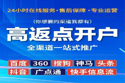 SEM运营公司案例解析：数据分析与优化