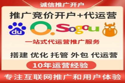 SEO与百度广告的结合：双管齐下的推广案例
